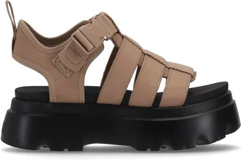 UGG Sandals Cora