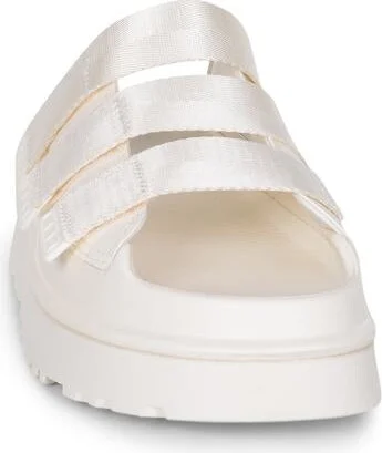 UGG Sandals "Goldenglow" - Image 3