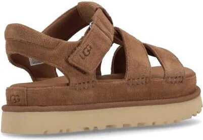UGG Sandals Goldenstar Strap - Image 2