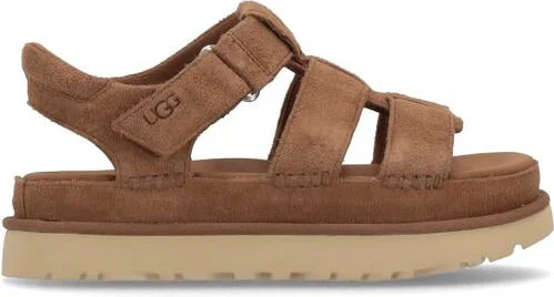 UGG Sandals Goldenstar Strap