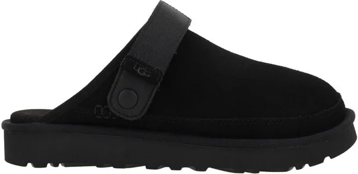 UGG Sandals