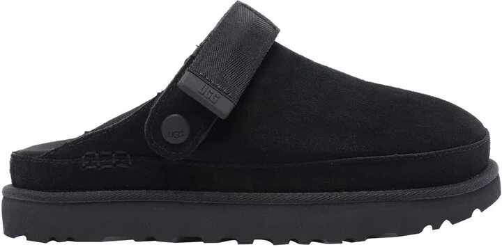 UGG Sandals
