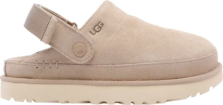 UGG Sandals
