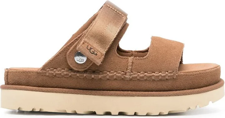 UGG Sandals