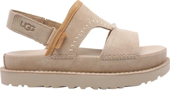 UGG Sandals