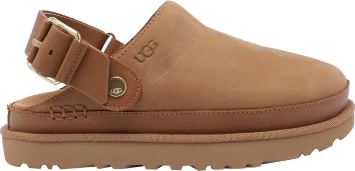 UGG Sandals