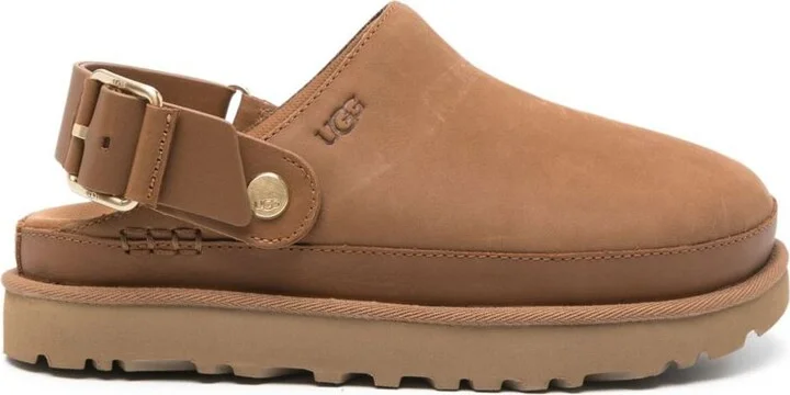 UGG Sandals