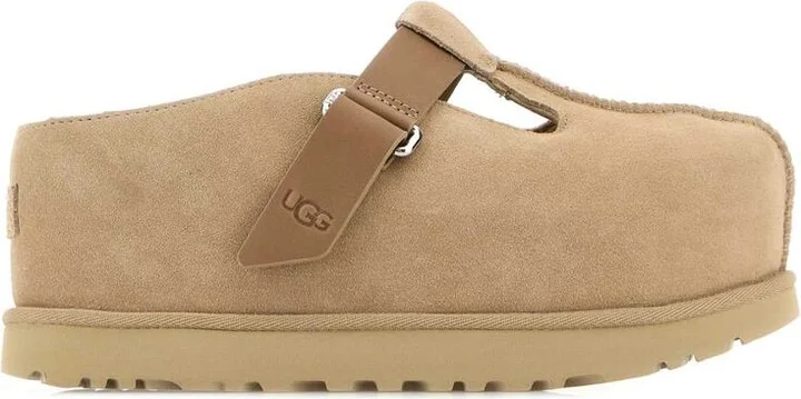 UGG Sandals