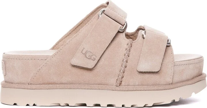 UGG Sandals