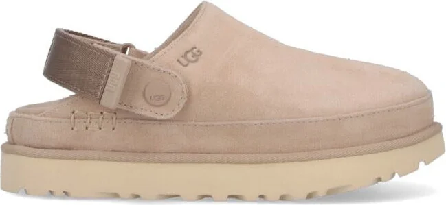 UGG Sandals