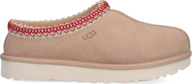 UGG Sandals