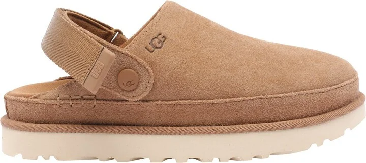 UGG Sandals