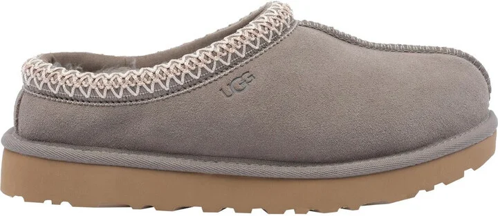 UGG Sandals