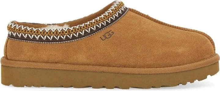 UGG Sandals
