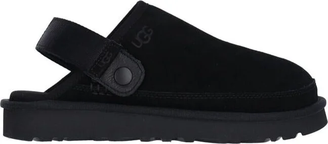 UGG Sandals