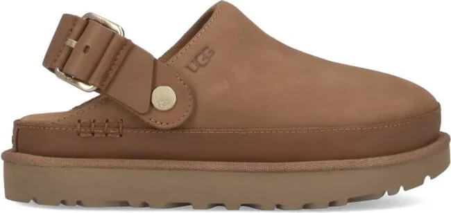 UGG Sandals