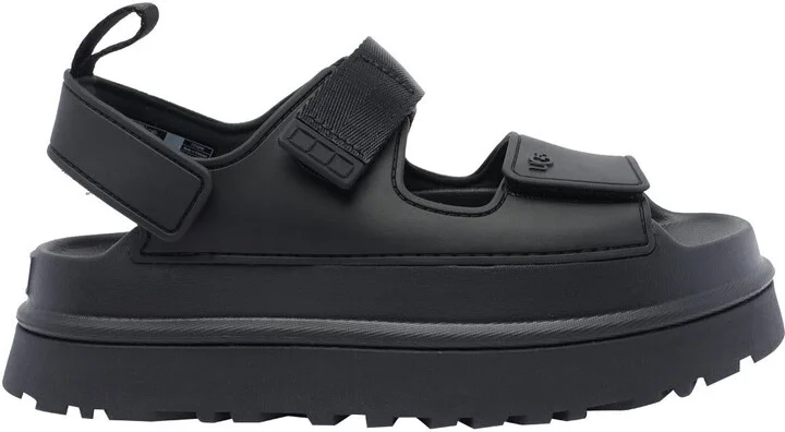 UGG Sandals