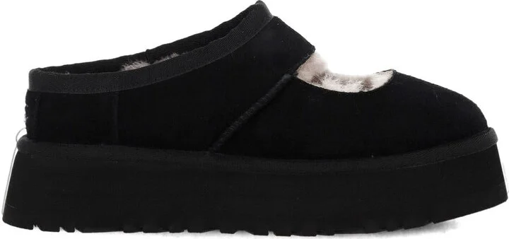 UGG Sandals