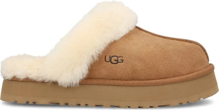 UGG Sandals