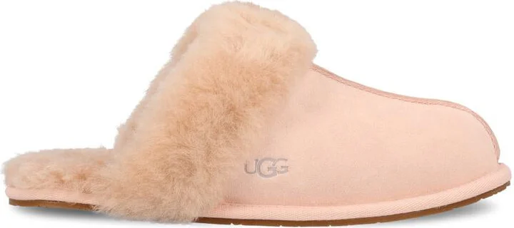 UGG Sandals