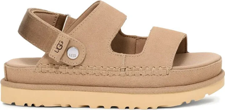 UGG Sandals