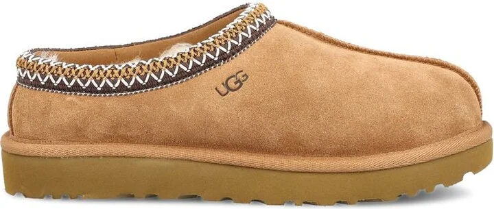 UGG Sandals
