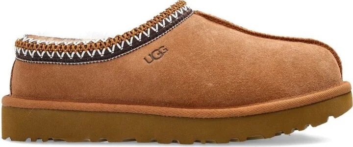UGG Sandals