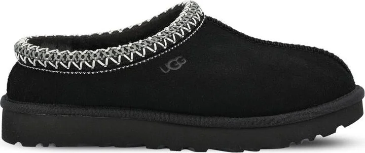 UGG Sandals