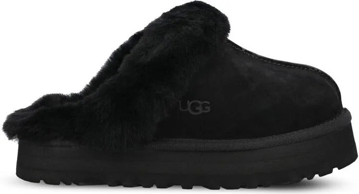 UGG Sandals