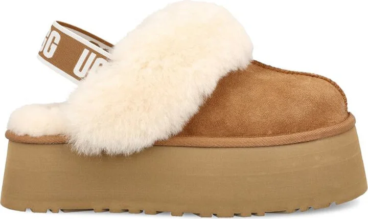 UGG Sandals