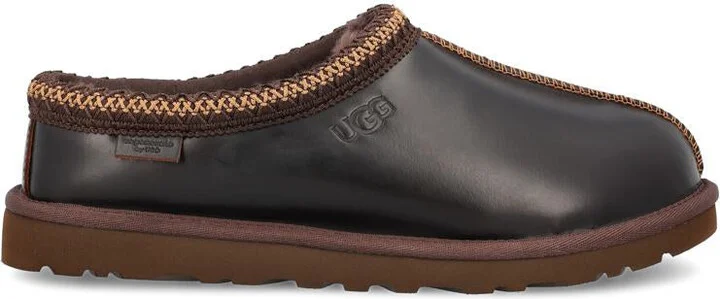 UGG Sandals