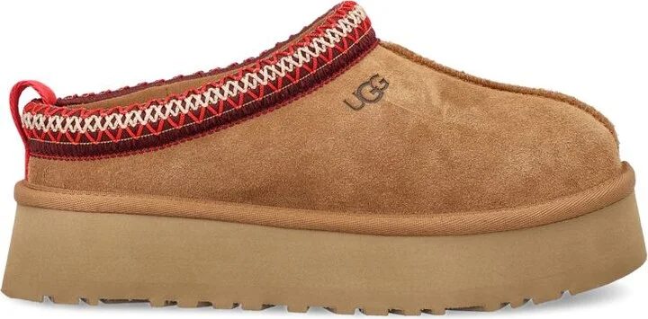 UGG Sandals