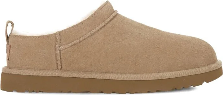 UGG Sandals