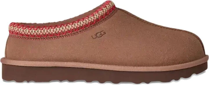 UGG Sandals