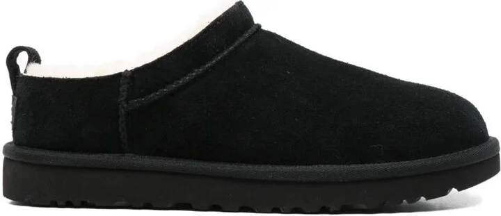 UGG Sandals