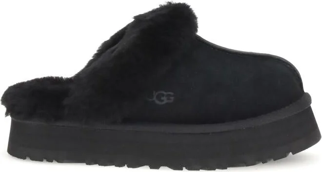 UGG Sandals