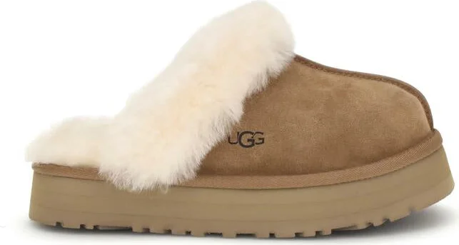 UGG Sandals