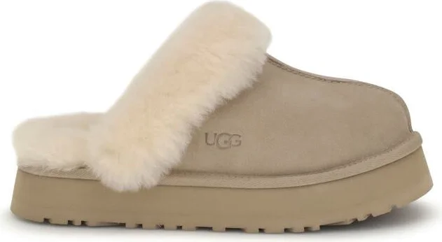 UGG Sandals