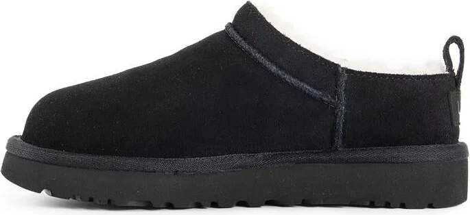 UGG Sandals & Slides - Image 2