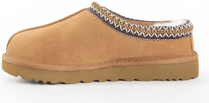 UGG Sandals & Slides - Image 2