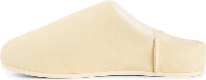 UGG Sandals & Slides - Image 2