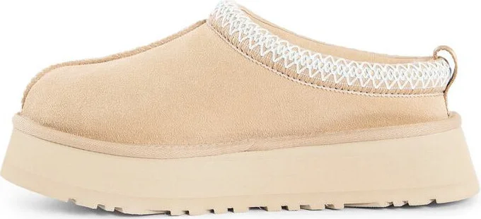 UGG Sandals & Slides - Image 2