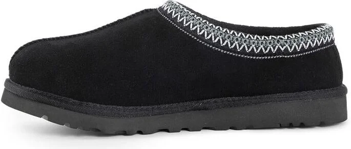 UGG Sandals & Slides - Image 2
