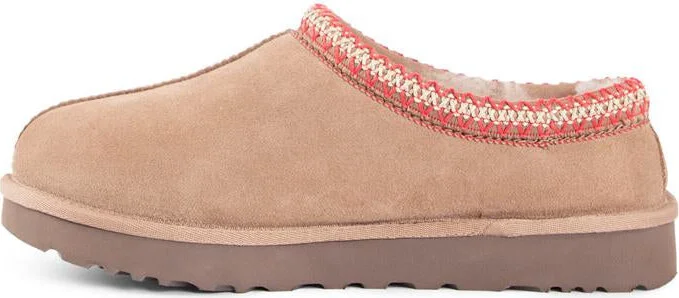 UGG Sandals & Slides - Image 2