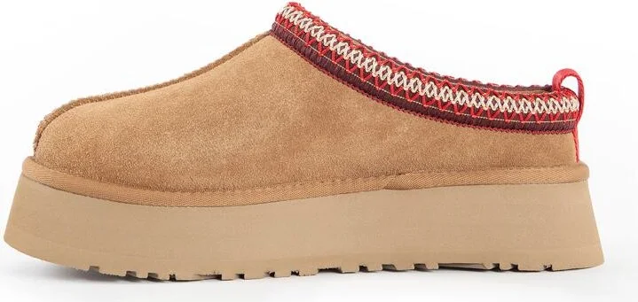 UGG Sandals & Slides - Image 2