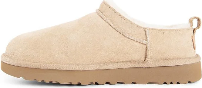 UGG Sandals & Slides - Image 2