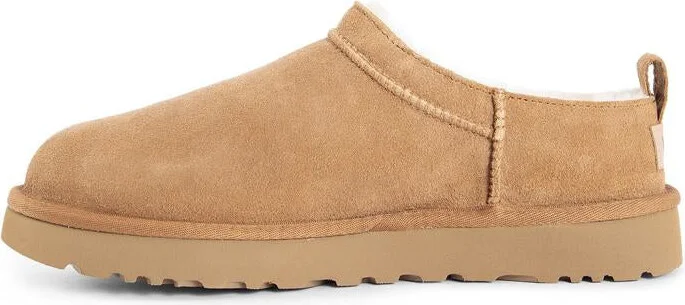 UGG Sandals & Slides - Image 2