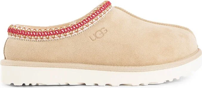 UGG Sandals & Slides