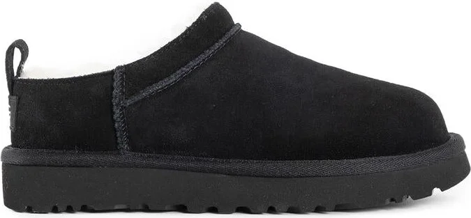 UGG Sandals & Slides