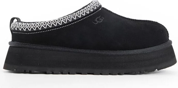 UGG Sandals & Slides